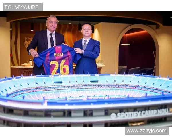 足球11号球衣的传奇故事与背后那些不为人知的球员心声 足球11号球衣的传奇故事与背后那些不为人知的球员心声