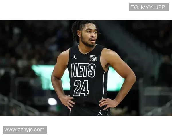 国王队四连胜怀特砍下31分托马斯贡献24分10篮板力克篮网 国王队四连胜怀特砍下31分托马斯贡献24分10篮板力克篮网