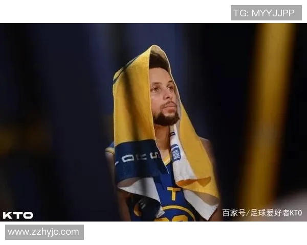 洛夫顿全能表现难救主王哲林状态低迷球队遭遇失利