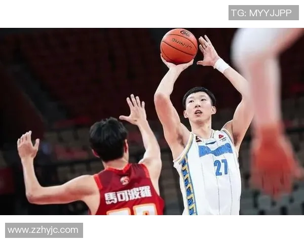 周琦表现出色砍下20分11篮板布莱德索贡献21分助北京队连胜上海 周琦表现出色砍下20分11篮板布莱德索贡献21分助北京队连胜上海