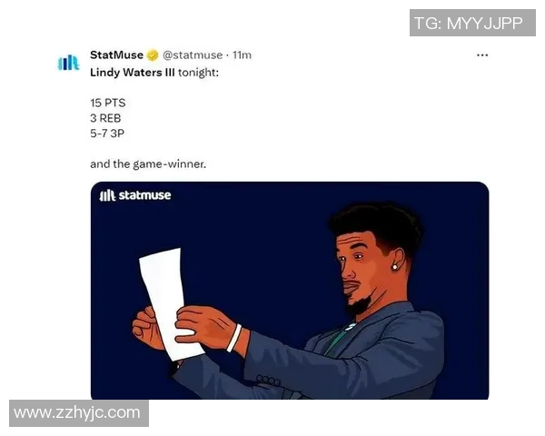 勇士与骑士总决赛巅峰对决历史回顾与精彩瞬间分析 勇士与骑士总决赛巅峰对决历史回顾与精彩瞬间分析