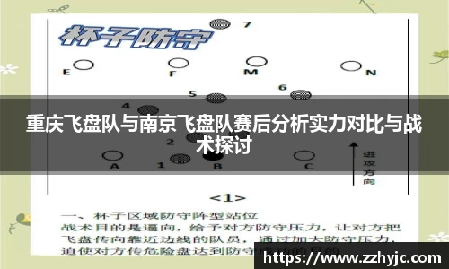 重庆飞盘队与南京飞盘队赛后分析实力对比与战术探讨