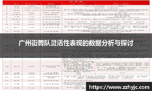 bsport官方网站